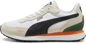 Puma  Sneaker Road Rider Sd