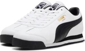 PUMA Sneaker "ROMA 24 STANDARD"