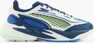 Puma  Sneaker RS Surge