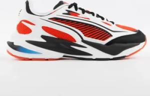 Puma  Sneaker RS Surge