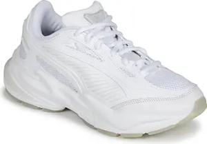 Puma  Sneaker RS Surge