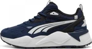 Puma  Sneaker Rs-x efekt prm s