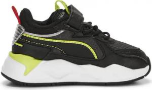 Puma  Sneaker Rs-x eos ac+ inf