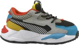 Puma  Sneaker Rs-Z Ac Inf