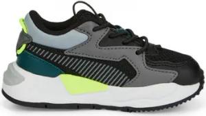 Puma  Sneaker Rs-z core ac inf