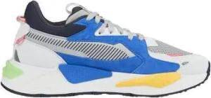 Puma  Sneaker Rs Z Reinvention