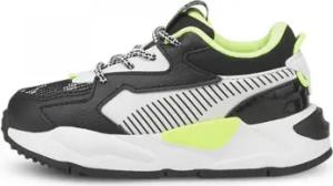 Puma  Sneaker Rs-z visual e ac inf