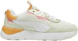 Puma  Sneaker Runtamed Platform
