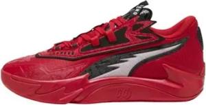 Puma  Sneaker Scoot Zeros Ii O.d.d. City For All