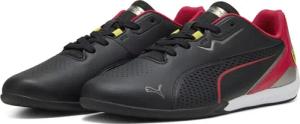 PUMA Sneaker "Scuderia Ferrari HP Drift Cat 11 Sneakers Erwachsene"