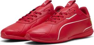 PUMA Sneaker "Scuderia Ferrari Neo Cat 3.0 Sneakers Erwachsene"