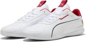 PUMA Sneaker "Scuderia Ferrari Neo Cat 3.0 Sneakers Erwachsene"