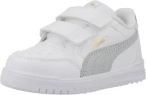 Puma  Sneaker SHUFFLE DOWNTOWN LO V INF