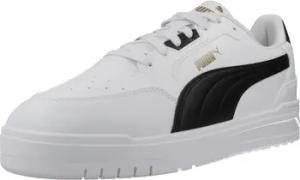 Puma  Sneaker SHUFFLE DOWNTOWN