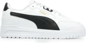 Puma  Sneaker Shuffle Downtown