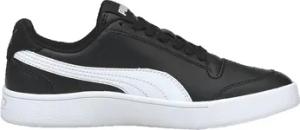 Puma  Sneaker Shuffle