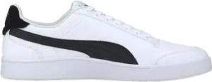 Puma  Sneaker Shuffle