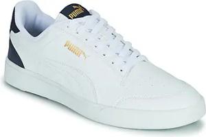 Puma  Sneaker SHUFFLE