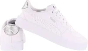 Puma  Sneaker Skye Clean