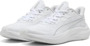 PUMA Sneaker "Skyrocket Lite 2 Schuhe Jugendliche"