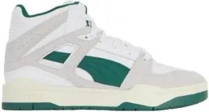Puma  Sneaker Slipstream Heritage
