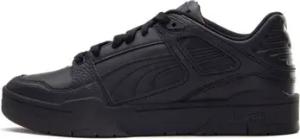 Puma  Sneaker Slipstream Lth