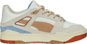 Puma  Sneaker Slipstream Wild