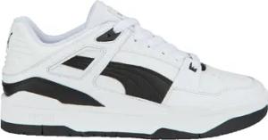 Puma  Sneaker Slipstream