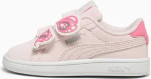 Puma  Sneaker smash 3.0 bfly v inf