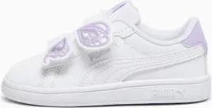 Puma  Sneaker smash 3.0 bfly v inf