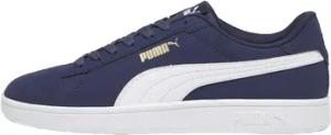 Puma  Sneaker Smash 3.0 Buck