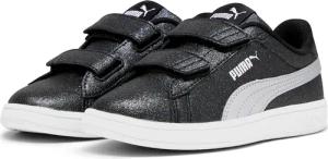PUMA Sneaker "SMASH 3.0 GLITZ GLAM V PS"