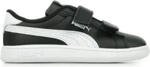 Puma  Sneaker Smash 3.0 L V Inf