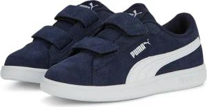 PUMA Sneaker "SMASH 3.0 SD V PS"