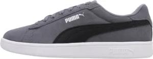 Puma  Sneaker SMASH 3.0 SD