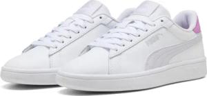 PUMA Sneaker "Smash 3.0 Sneakers Jugendliche"