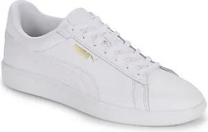 Puma  Sneaker SMASH 3.0