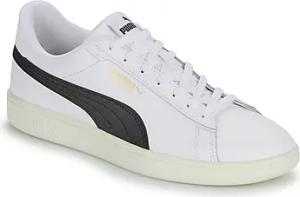 Puma  Sneaker SMASH 3.0