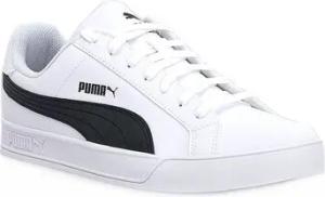 Puma  Sneaker Smash Vulc