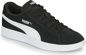 Puma  Sneaker SMASH