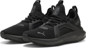 PUMA Sneaker "Softride Enzo 5 Trainingsschuhe Jugendliche"