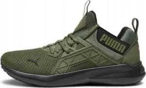 Puma  Sneaker Softride Enzo