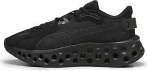 Puma  Sneaker Softride Frequence