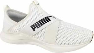 Puma  Sneaker Softride Harmony Slip