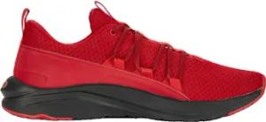 Puma  Sneaker Softride One4All