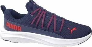 Puma  Sneaker Softride ONE4ALL