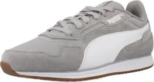 Puma  Sneaker SOFTRIDE ST MILER SD