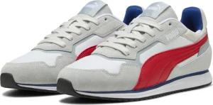 PUMA Sneaker "SOFTRIDE ST Miler Sneakers Erwachsene"
