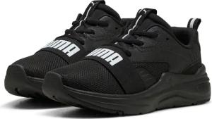 PUMA Sneaker "SOFTRIDE WIRED 2 JR"
