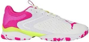 Puma  Sneaker Solarattack Rct Allcourt